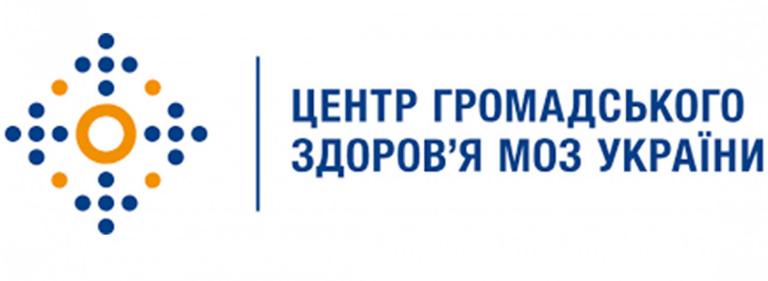 За даними Центру громадського здоров’я в Україні за добу лабораторно підтверджено 553 випадки COVID-19