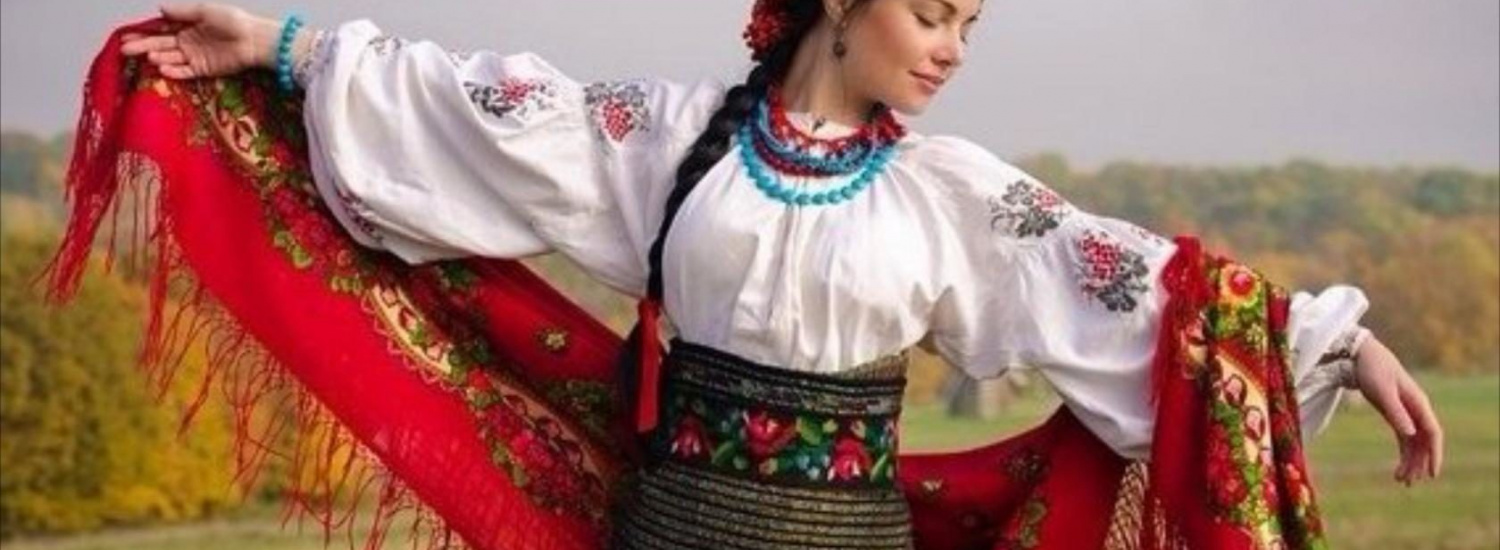﻿Міс Україна: красуні, які завойовували титул у різні часи