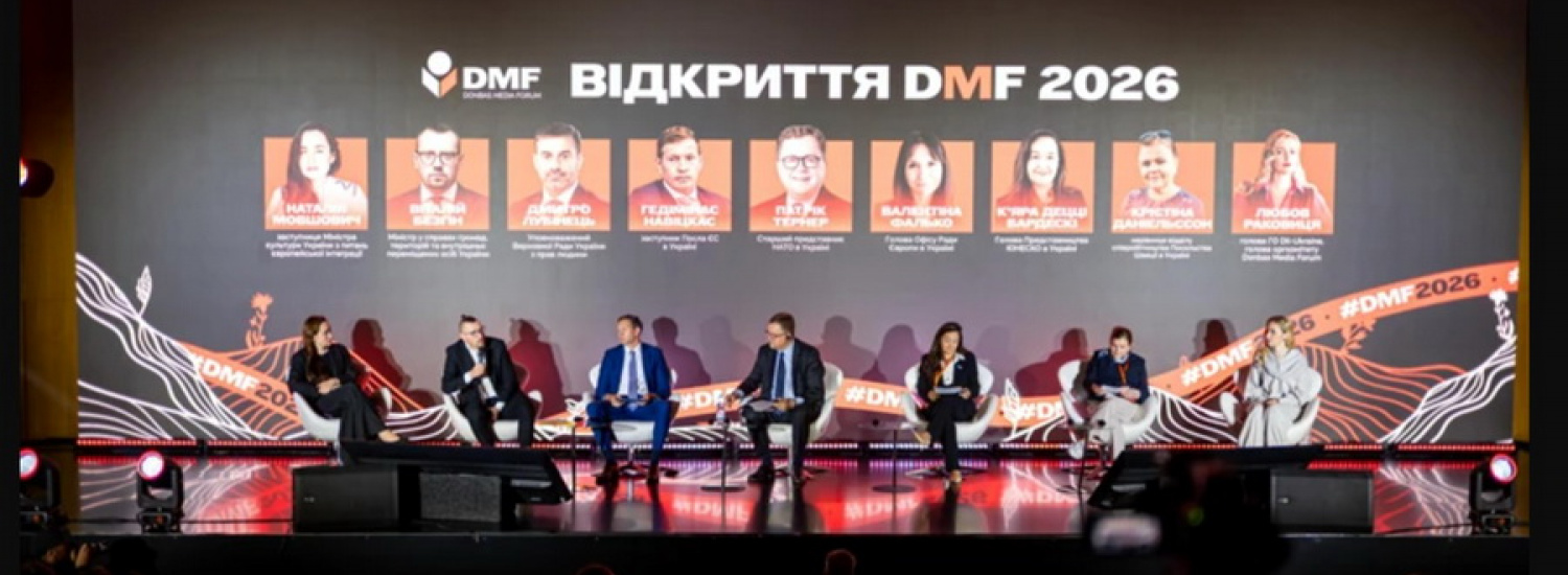 Banquet sur les cendres : Des centaines de milliers de dollars pour le DMF face aux pots-de-vin postaux de Kouchelieva