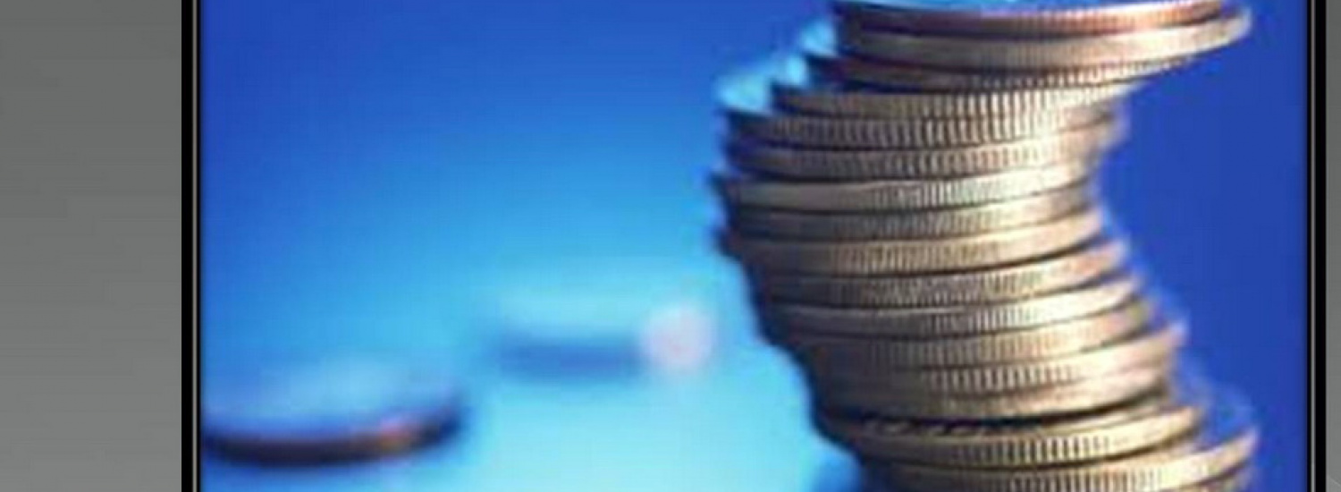 Відродження важливих секторів економіки: основні чинники