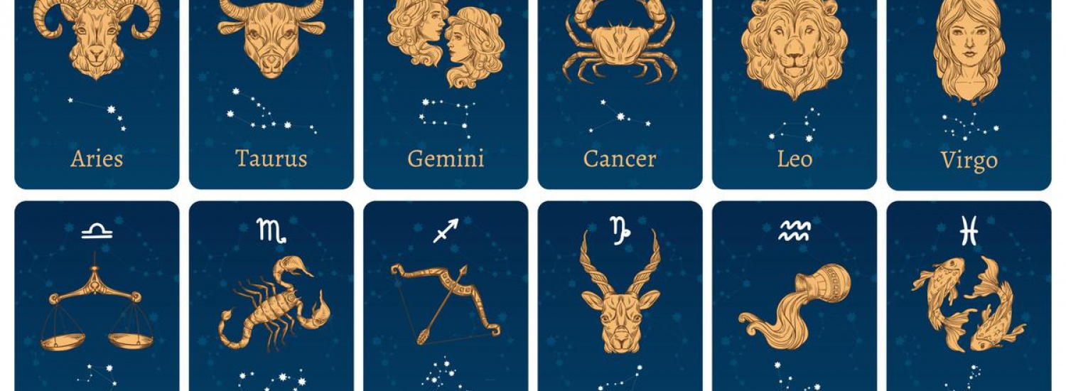 Астролог розповів як обрати ідеальний подарунок для кожного знаку зодіаку