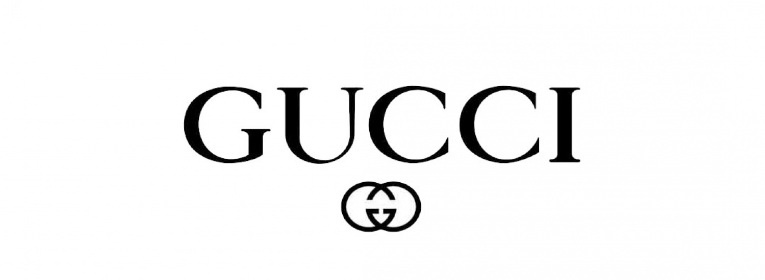 ﻿Gucci випустило плаття з бантиком спеціально для чоловіків (ФОТО)