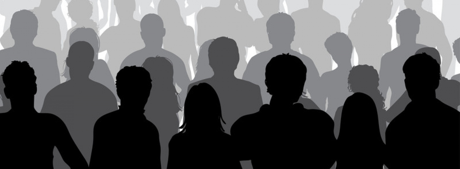 Демографічні проблеми в умовах економічної стагнації та шляхи їх подолання