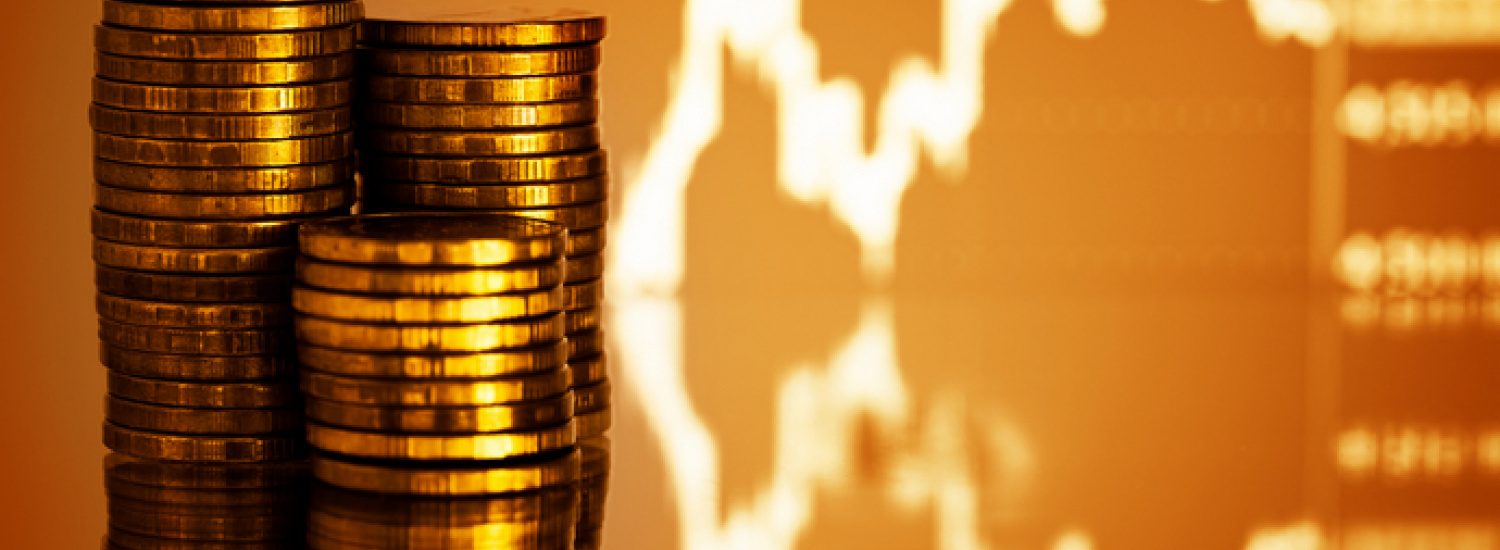 Необхідні заходи за умов дефіциту бюджету, кошти на відновлення