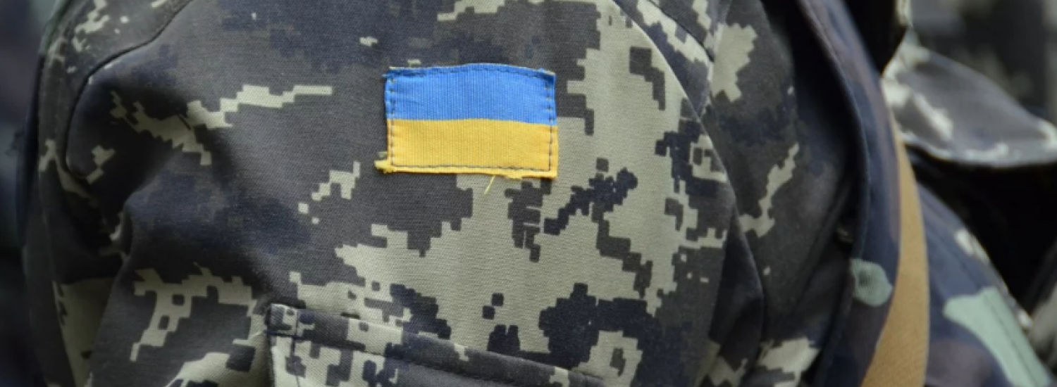 ﻿В Україні буде створено електронну урядову платформу «Е-ветеран»