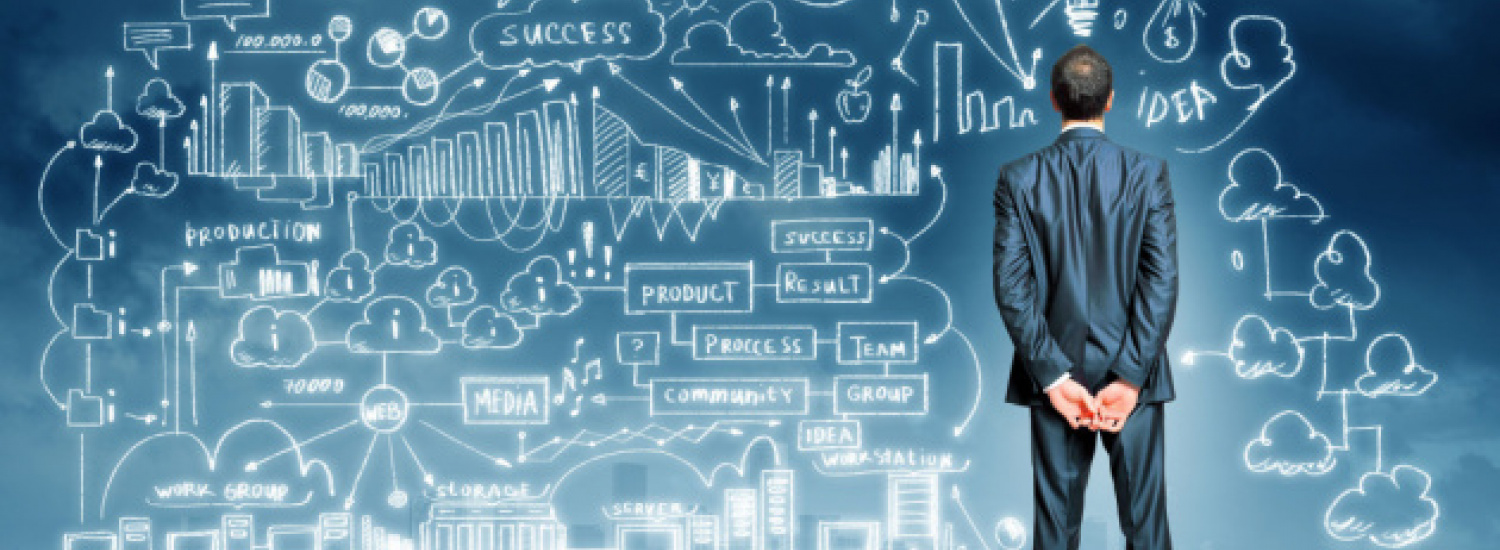 Екстрені заходи в умовах глибокої економічної стагнації