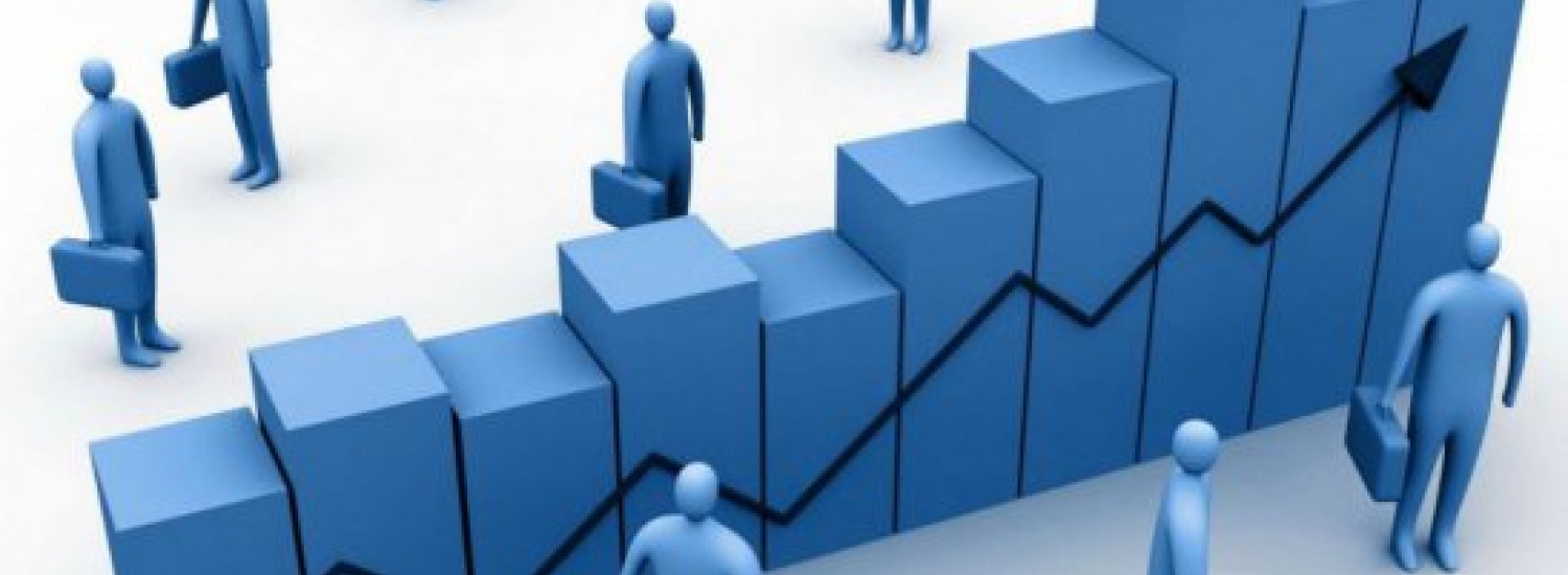 Як незалежна зовнішня політика регулює внутрішні економічні процеси