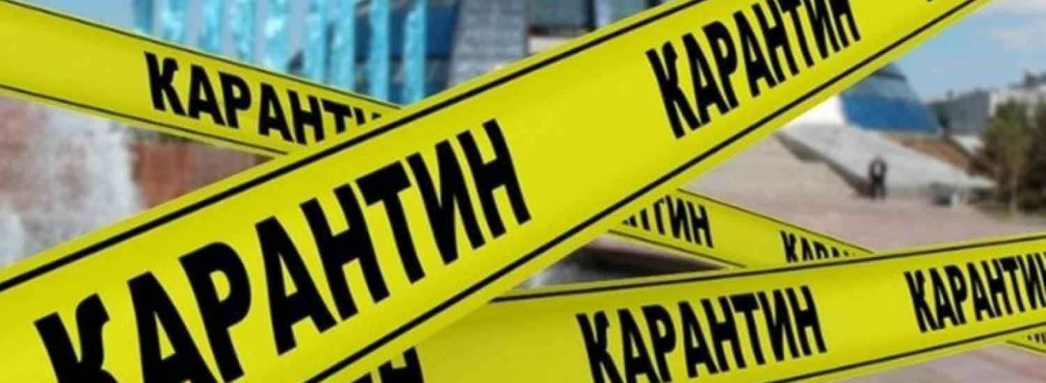 ﻿У Києві обмежать проїзд в транспорті з 5 квітня: як буде працювати метро