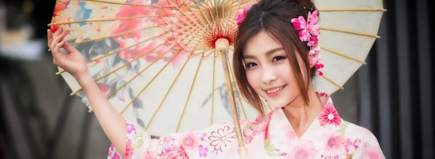 ﻿300 побачень на рік: непривабливий японець розкрив спосіб знайомства з красивими дівчатами