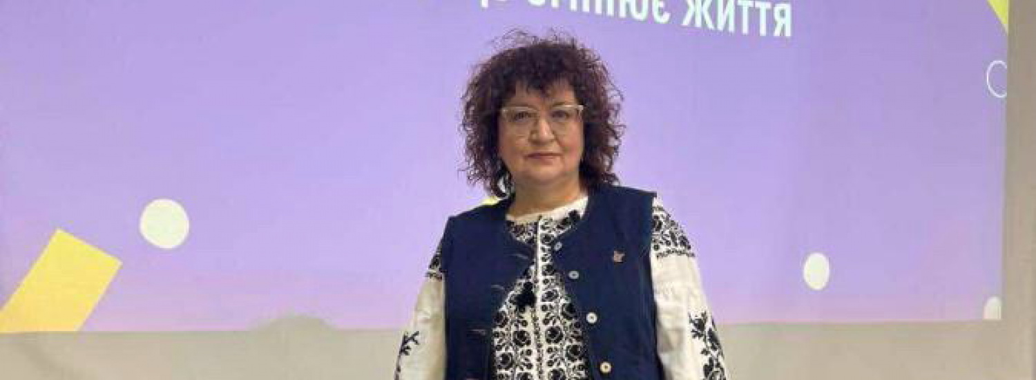 Кавалерка ордена під вартою: суд відправив до СІЗО головну фінансистку Сєвєродонецька Багрінцеву у справі про фіктивну бронь