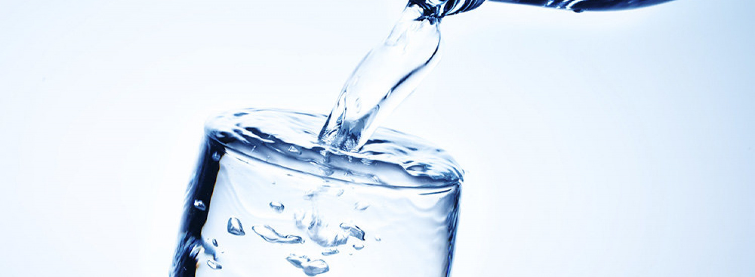 ﻿Якої шкоди може завдати організму мінеральна вода?