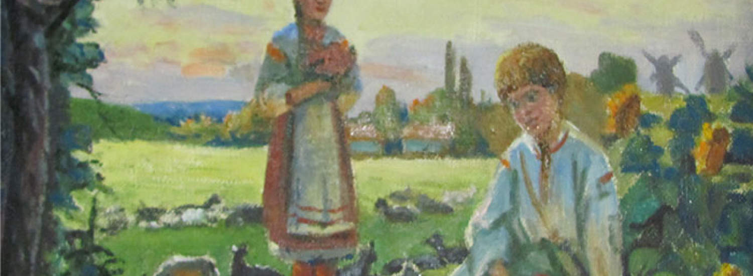 У сильній державі люди почуваються інакше