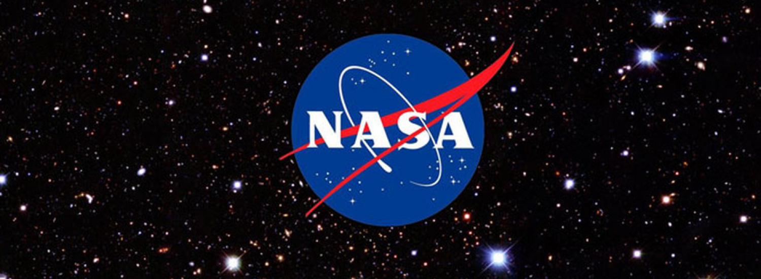 ﻿NASA запустила збір коштів на парфум «Eau de Space» із запахом космосу