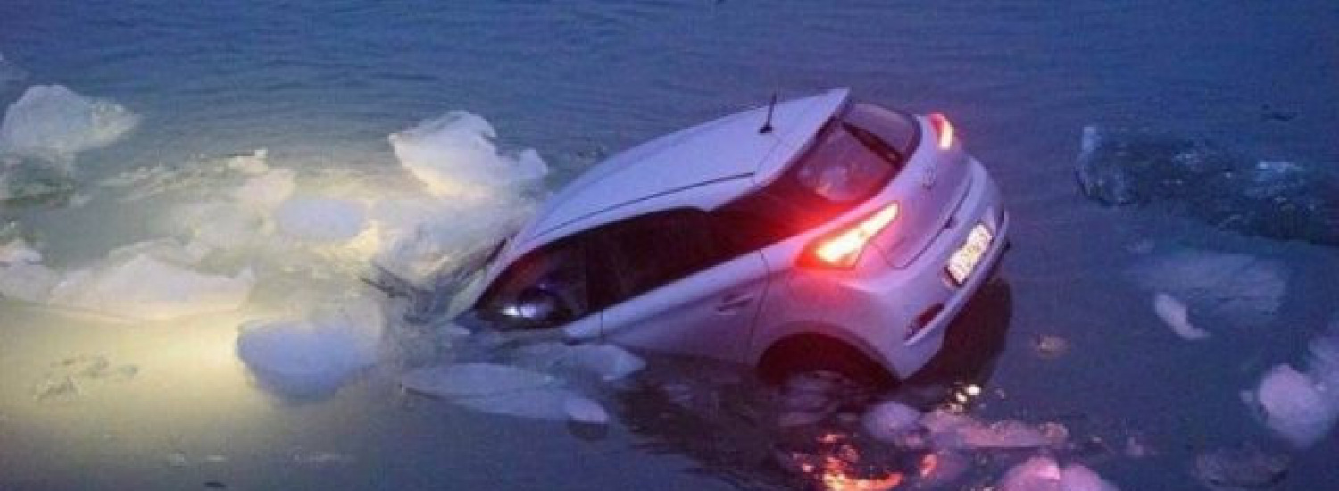 ﻿Невдалий день в картинках, які викличуть у вас посмішку (ФОТО)