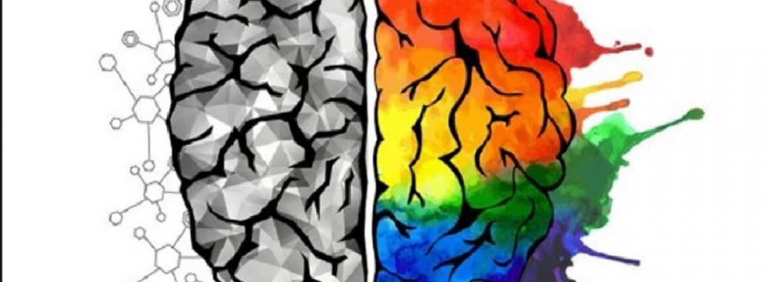 Мала статися струс, щоб прискорити процеси і перезавантажити систему, яка загнала себе в глухий кут