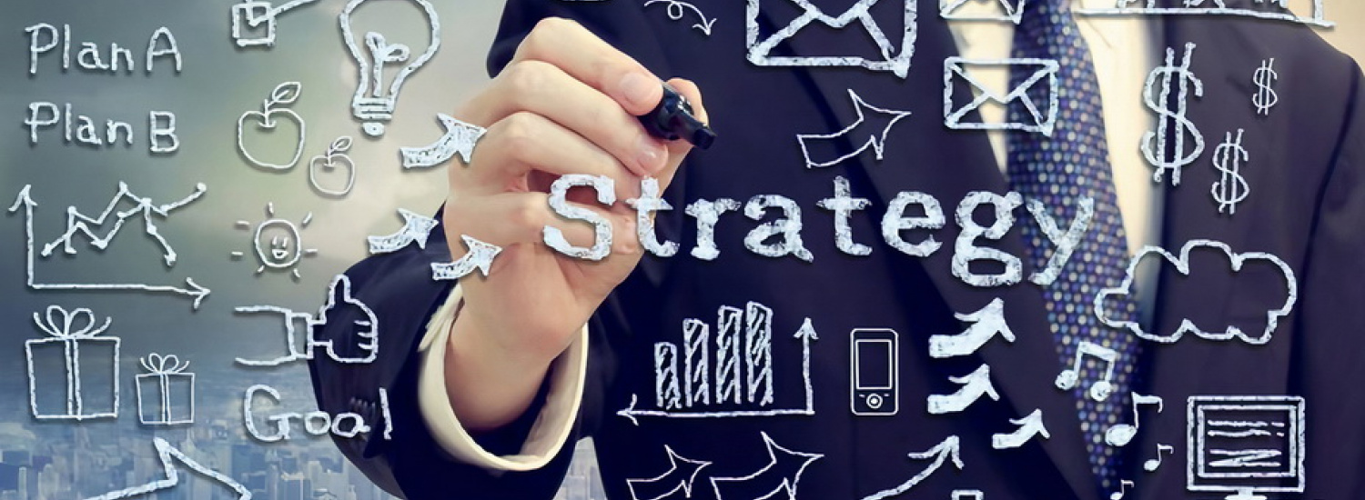 Приватний бізнес – кровоносна система економіки країни