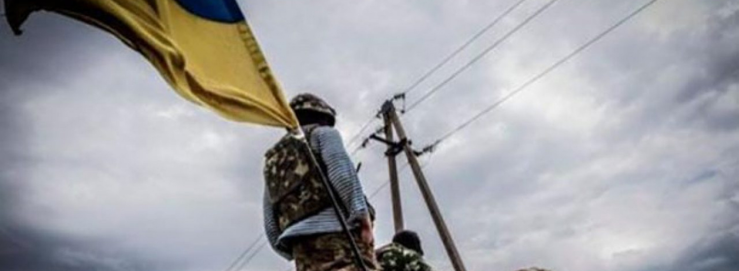 ﻿Експерт розповів, що реінтеграція тимчасово окупованих територій може вдарити по економіці України