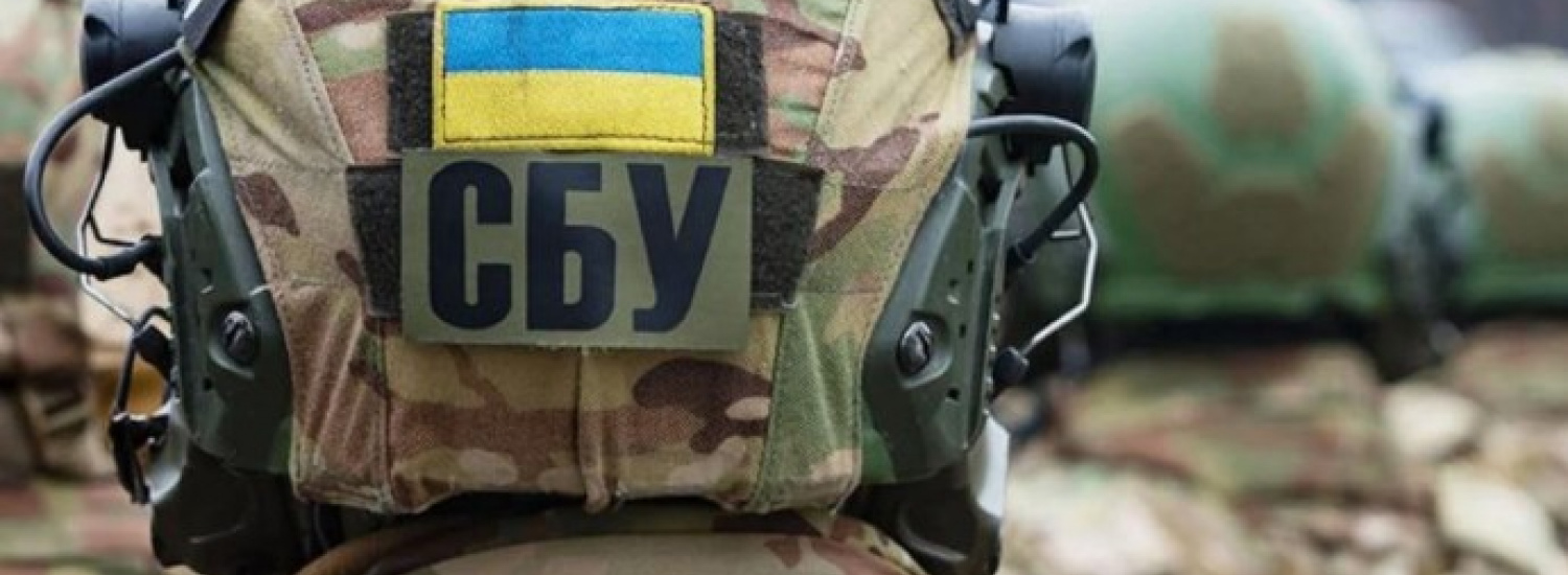 СБУ затримала на Луганщині колишнього бойовика, який втікав з ОРДЛО за українською пенсією