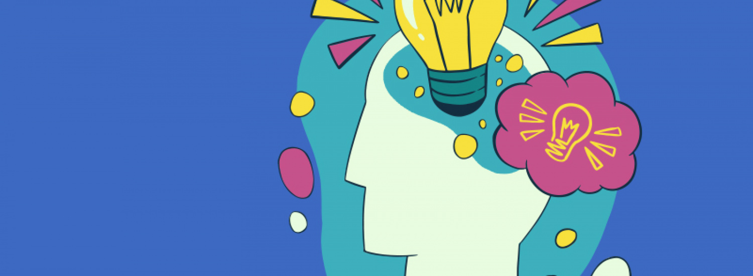 Зміна світової парадигми: час нових координат