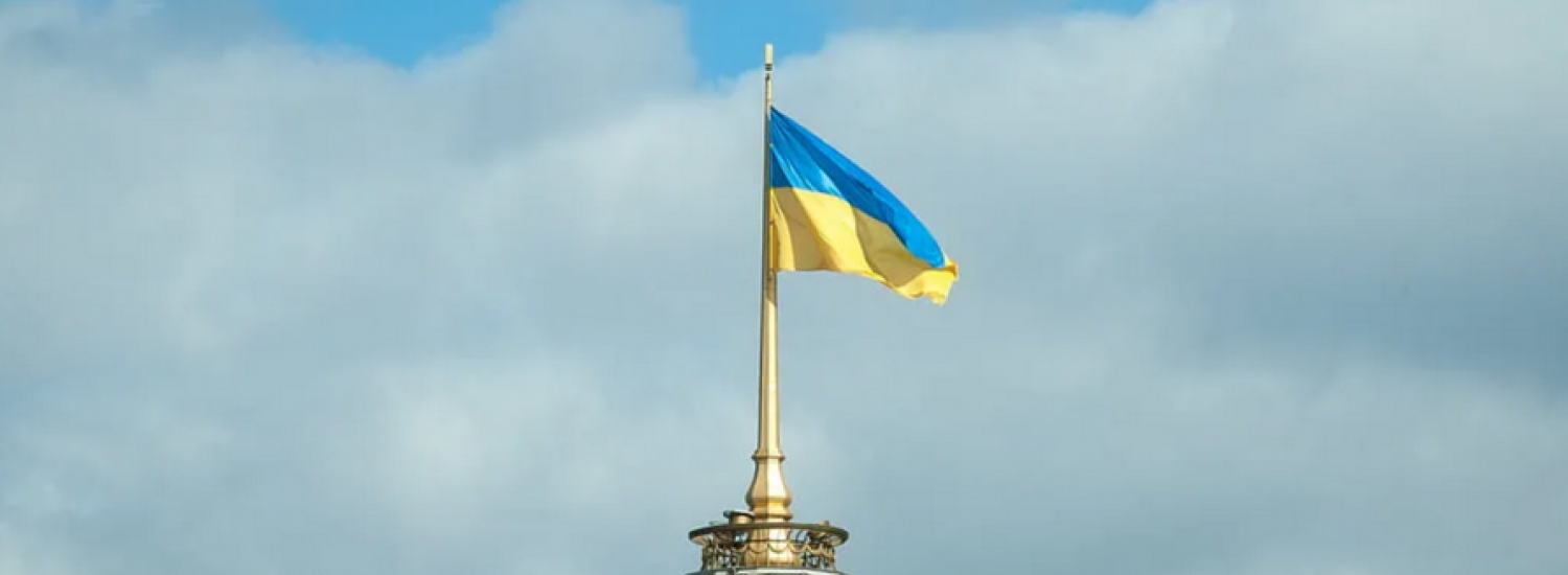 Система тиску: чому людина всередині неї починає страждати