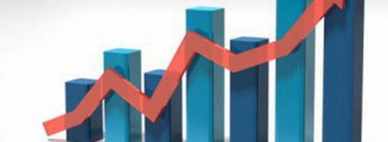 Впровадження заходів щодо стабілізації економічних показників