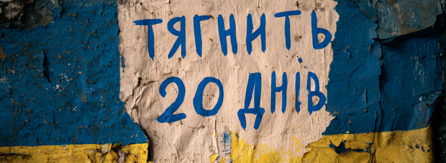 Кругова оборона на 400 мільйонів: Луганська ОВА та Держмолодьжитло синхронно засекретили реєстри отримувачів житла ще на 20 днів