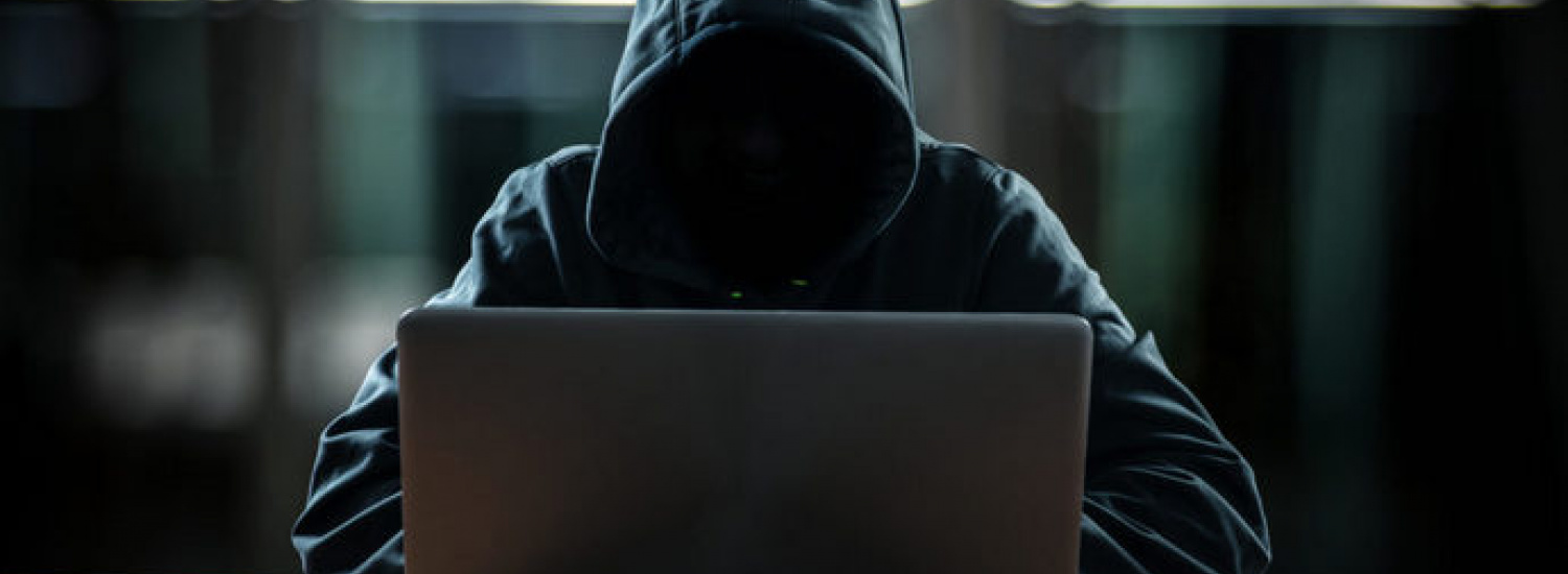 З'явилися перші результати розслідування нападу хакерів на сайти держустанов