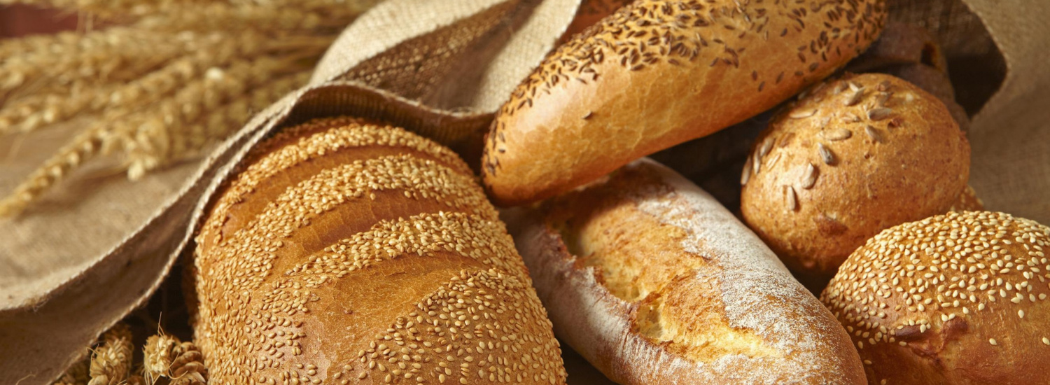В Україні зростуть ціни на хліб