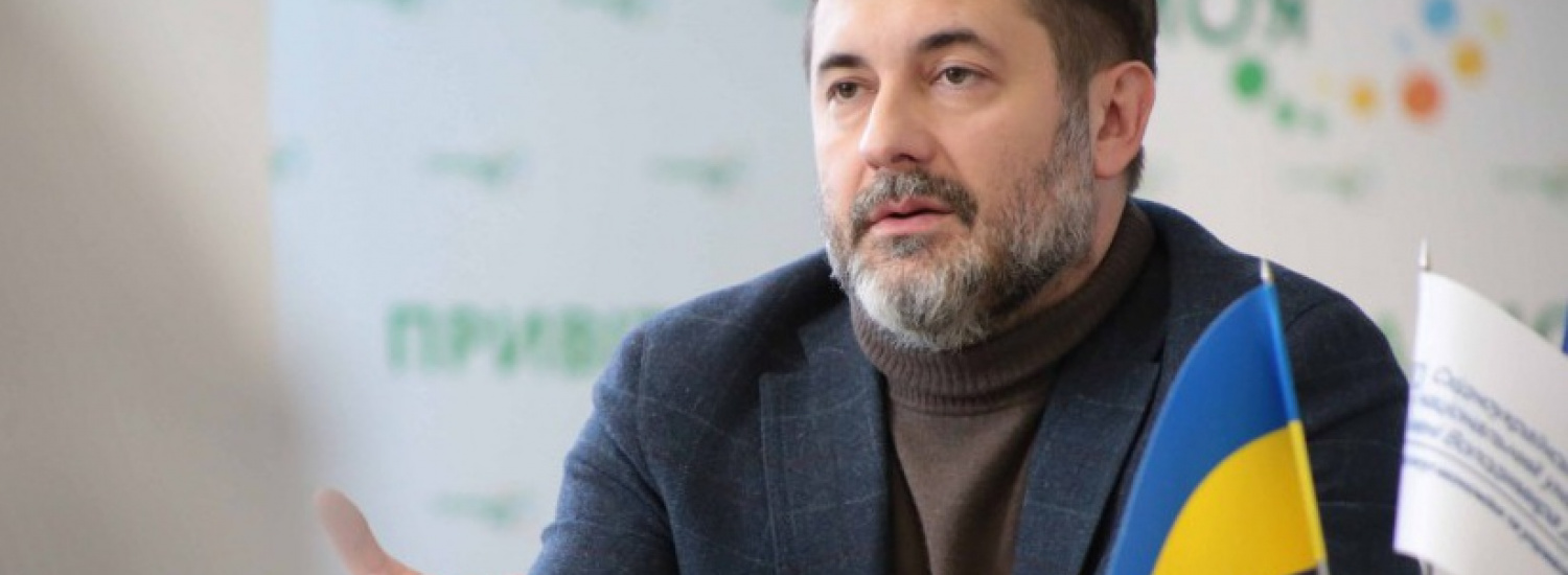 ﻿Сергій Гайдай отримав можливість вдруге відмінити місцеві вибори на Луганщині