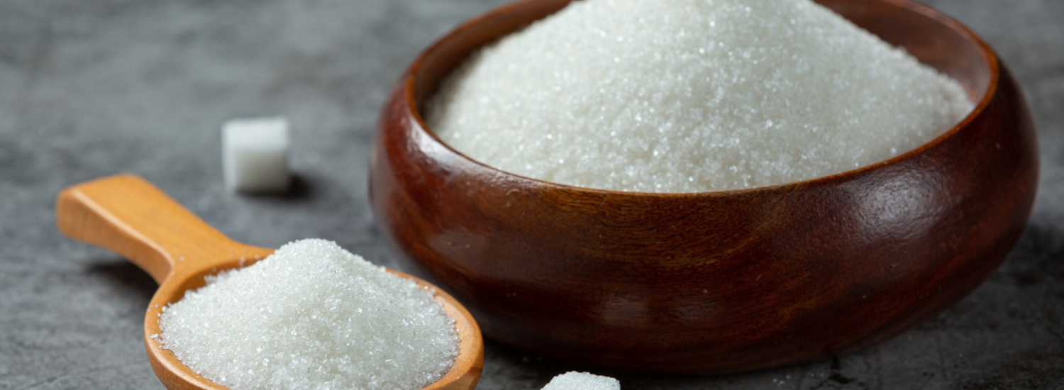Що відбувається зі світовими цінами на цукор