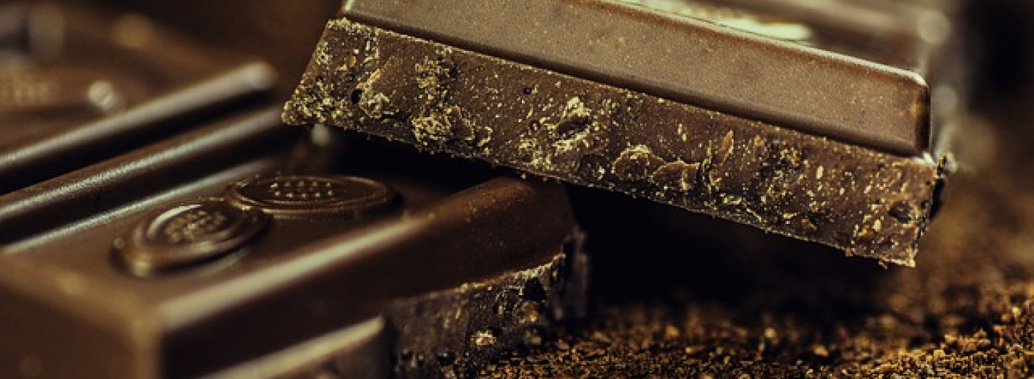 Канадські вчені знайшли спосіб створити «ідеальний шоколад» без зайвих капіталовкладень