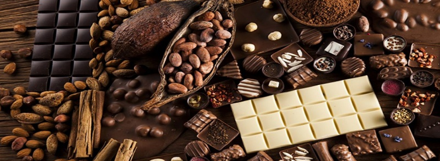 ﻿Людство може залишитися без шоколаду: озвучені терміни