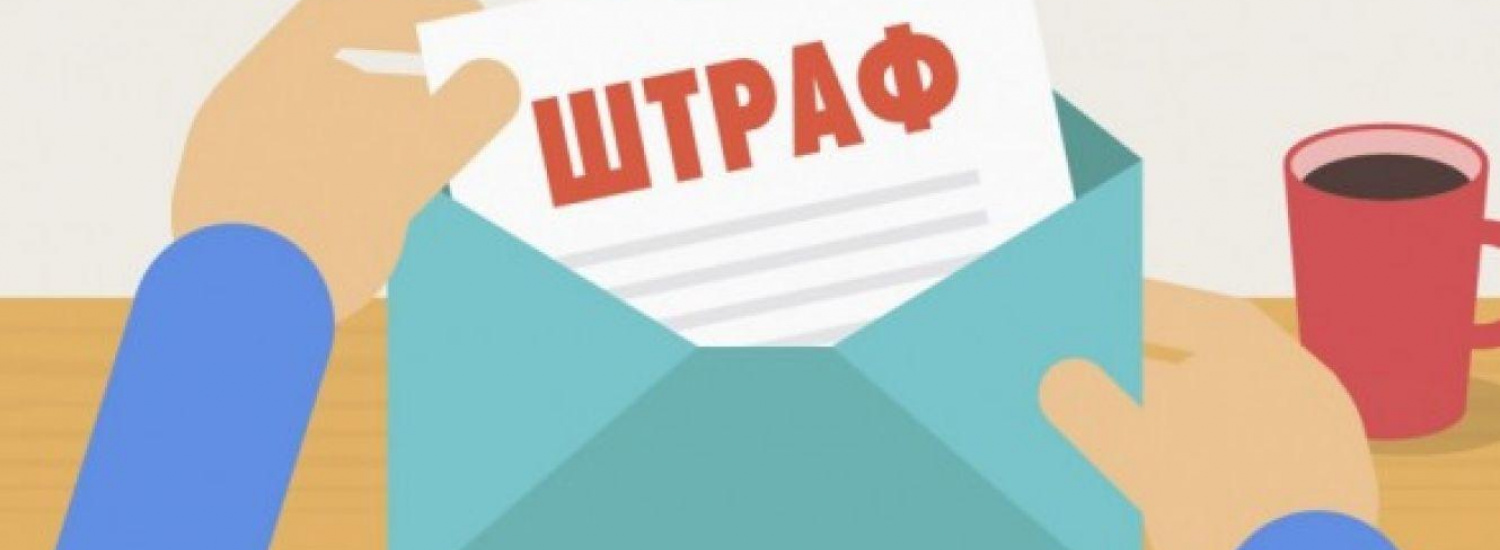 У Великобританії селфі стало доказом порушення самоізоляції: сума штрафу зашкалює