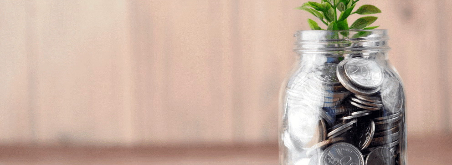 Інвестиції у здорову економічну систему та значення морального стану суспільства для інвестиційного клімату