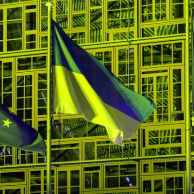 Брюссельський пакет для України: майбутнє біженців після 2027 року та прорив на шляху до ЄС