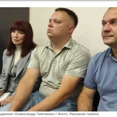 Мільйони для «нужденних»: як родина луганської топ-чиновниці освоїла житлову програму для переселенців