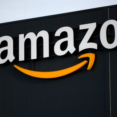 ﻿Новинка: у магазинах Amazon запускають сервіс оплати за відбитком долоні