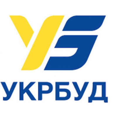 Скільки ще існуватимуть недобудови в Україні: "Укрбуд" вирішує питання