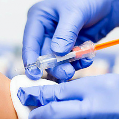 Уряд схвалив Національний план вакцинації від COVID-19 на 2022 рік
