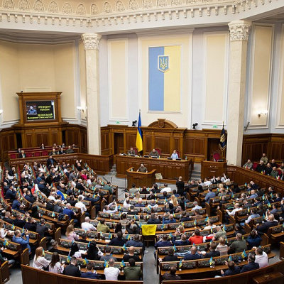 Вже завтра очільники двох міністерств Рєзніков та Умєров залишать займані посади