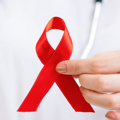 У 40 країнах світу проходить міжнародний тиждень тестування на ВІЛ та гепатити