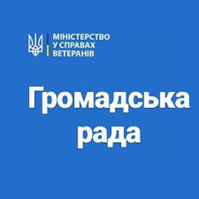 Захисник ДАПу Віталій Баранов звернувся до громадськості с заявою
