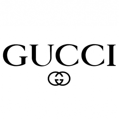﻿Gucci випустило плаття з бантиком спеціально для чоловіків (ФОТО)