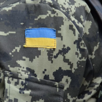 ﻿В Україні буде створено електронну урядову платформу «Е-ветеран»