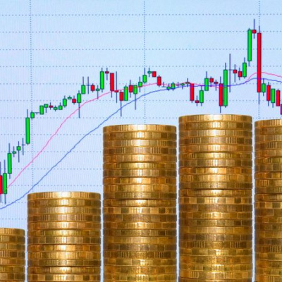 Економічна стабільність: мистецтво тримати рівновагу