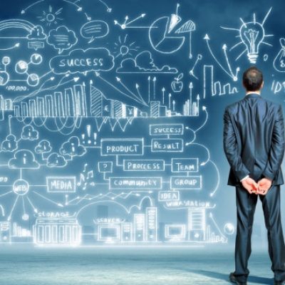 Екстрені заходи в умовах глибокої економічної стагнації