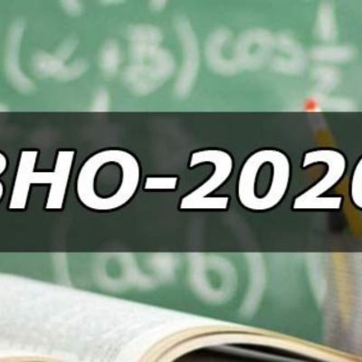 ﻿ЗНО 2020 вдома: як проходитимуть тестування