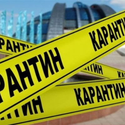 ﻿У Києві обмежать проїзд в транспорті з 5 квітня: як буде працювати метро