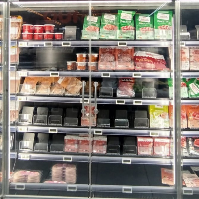 Спекулятивний ринок сьогодні і чому баланс вже не той, що раніше