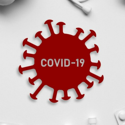 ﻿Станом на 16 червня в Україні підтверджено 32 476 випадків COVID-19